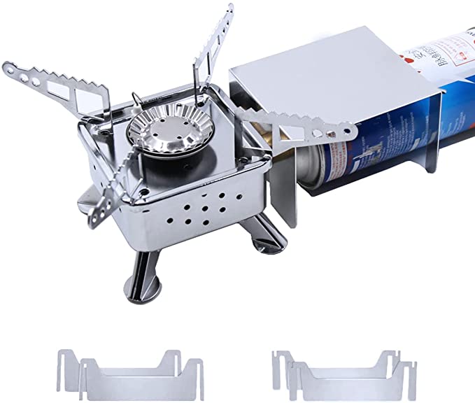 ウッドストーブ 直径20×高さ31cm ca-0008