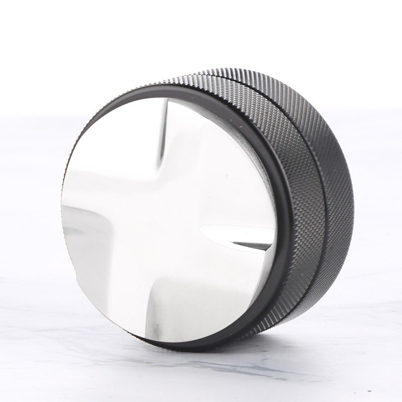 co-0003-2