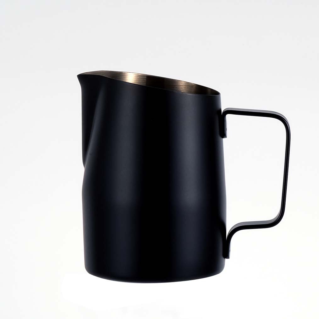 ピッチャー 450ml ホワイト (co-0008-1)