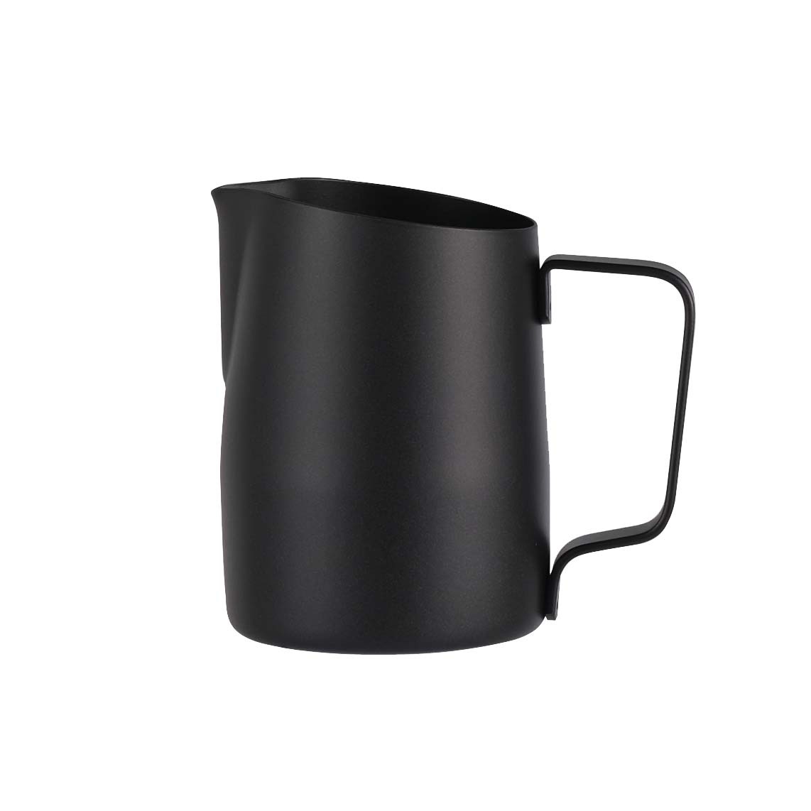 ピッチャー 450ml コッパ― (co-0008-3)