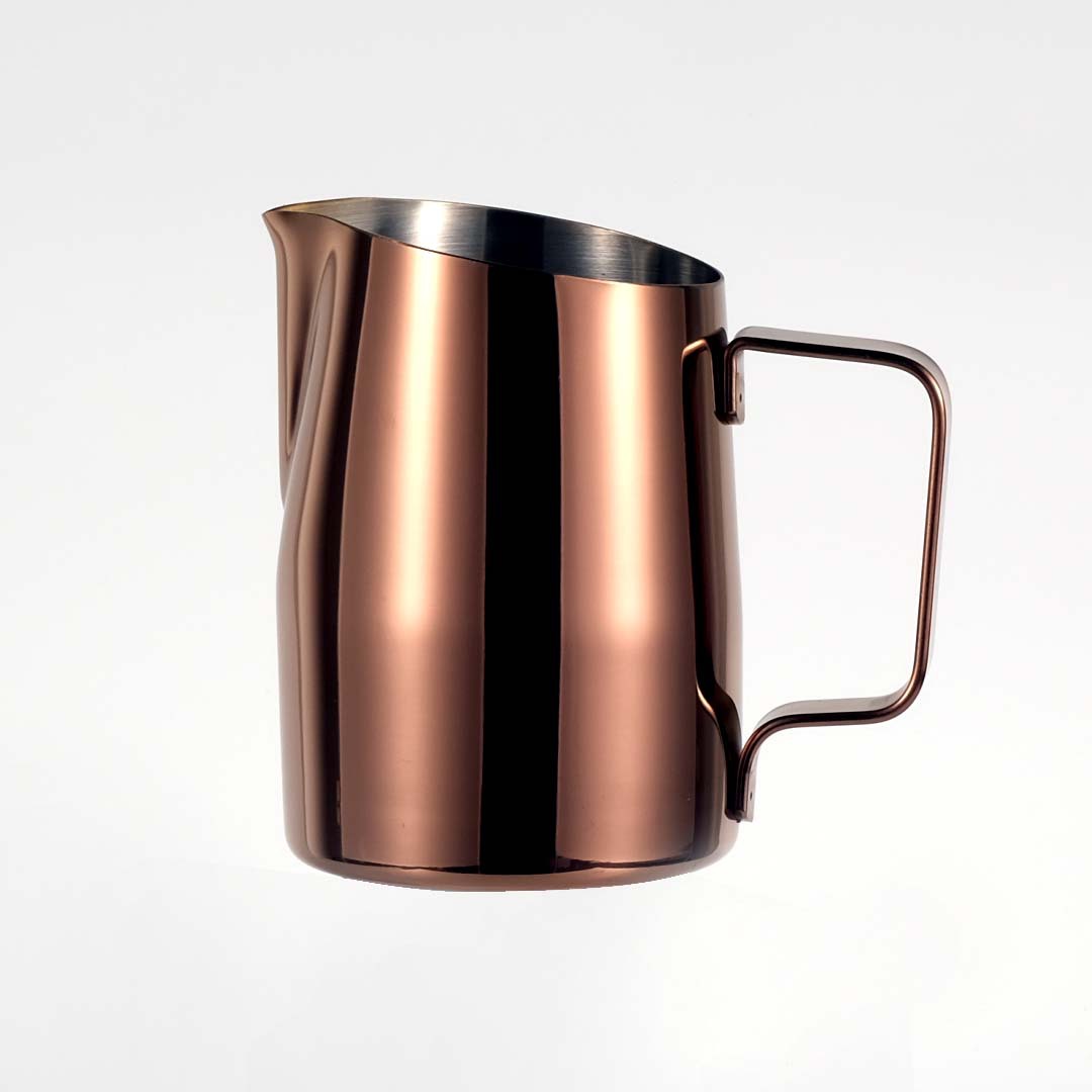 ピッチャー 450ml シルバー (co-0008-4)