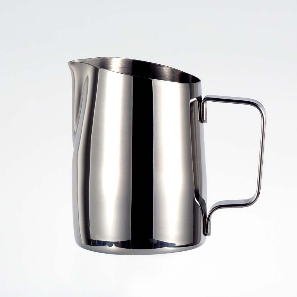 ピッチャー 600ml シルバー (co-0008-5)