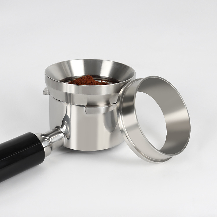 コーヒードージングリング 58mm co-0011-3