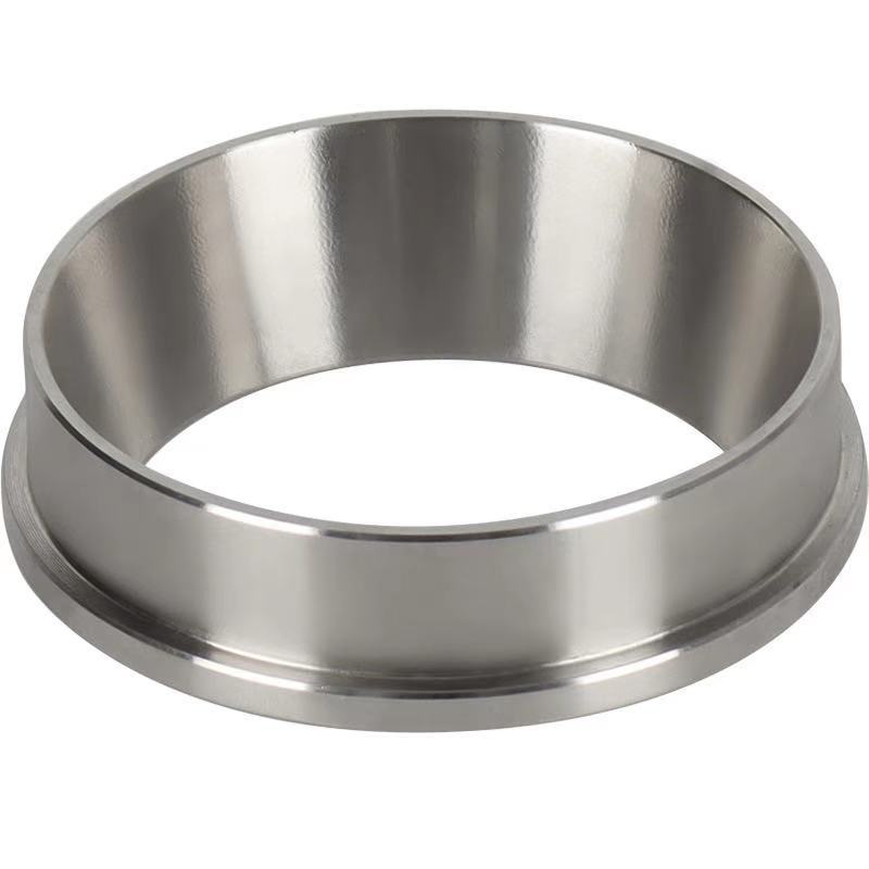 ドージングリング 51mm シルバーco-0011-6