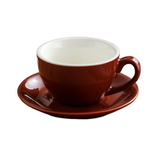 ラテカップ 200ml ネイビー (co-0016-12)