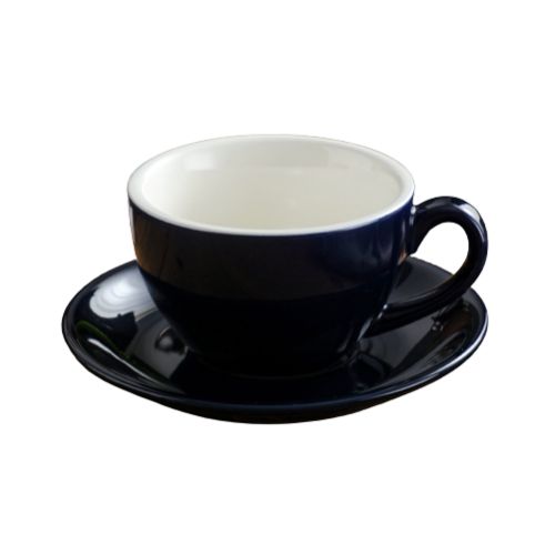 ラテカップ 200ml ピンク (co-0016-13)