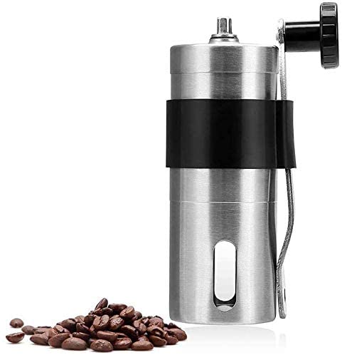 ラテカップ 200ml ホワイト (co-0016)