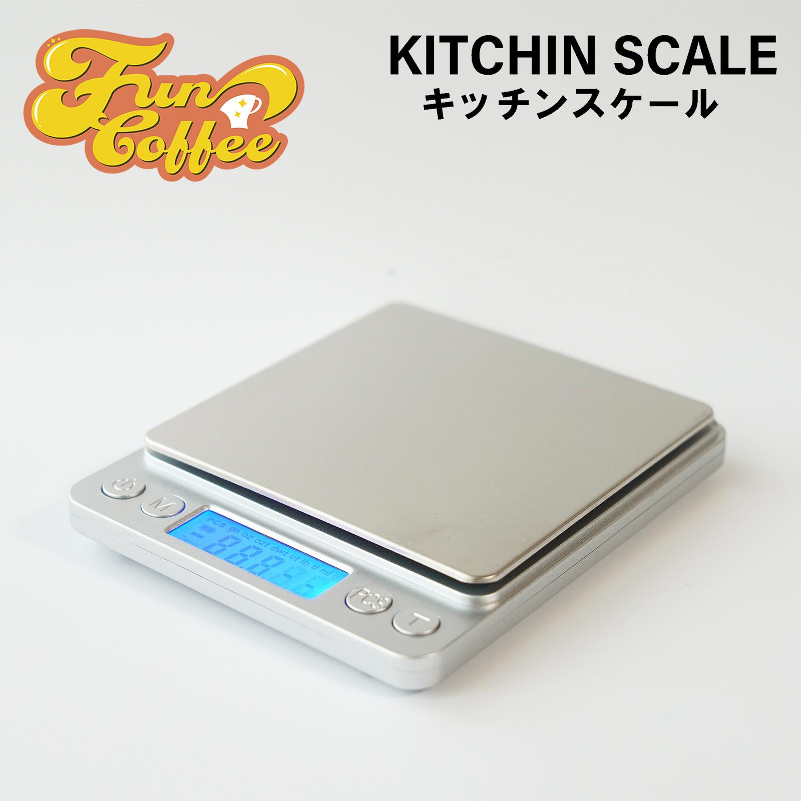 ノックボックス (co-0019)