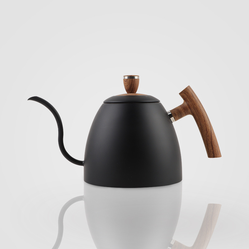 コーヒーケトル 850ml (co-0031)