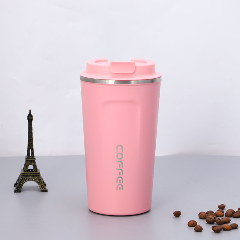 タンブラー 380ml グリーン (co-0037-10)