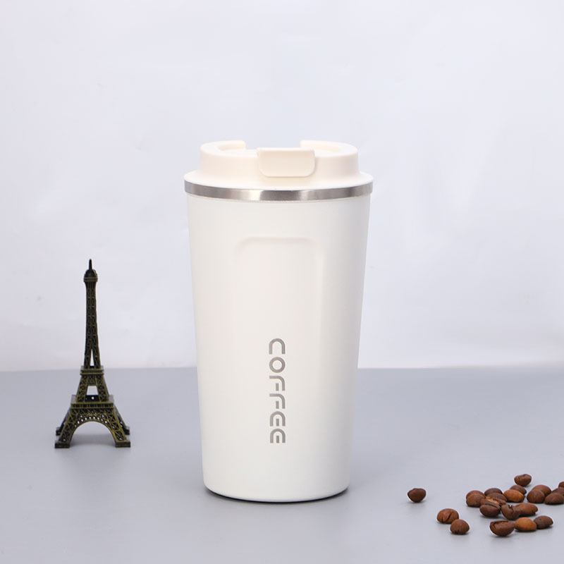 タンブラー 380ml ブラック (co-0037-2)