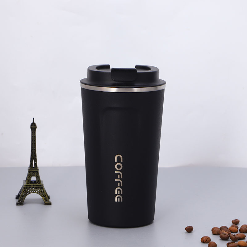 タンブラー 380ml ネイビー (co-0037-4)