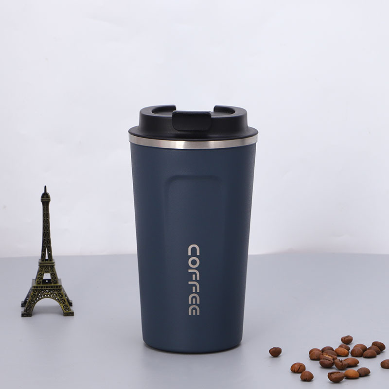 タンブラー 510ml ネイビー (co-0037-1-5)
