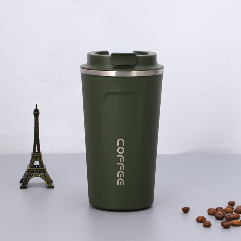 タンブラー 510ml グリーン (co-0037-7)