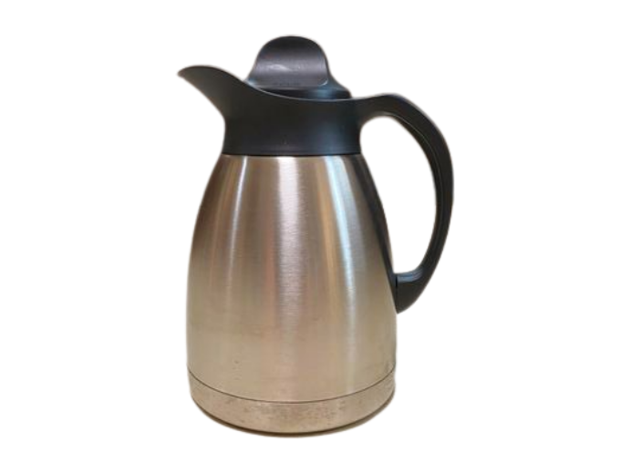 タンブラー 380ml ホワイト (co-0037)