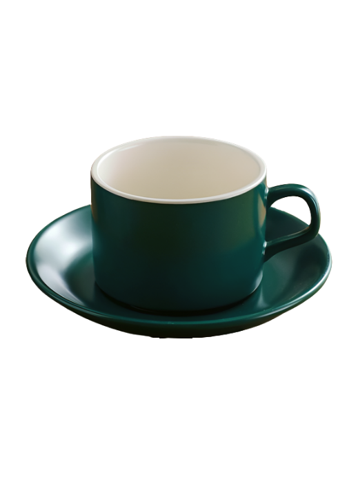 マグカップ 220ml ピンク (co-0038-6)