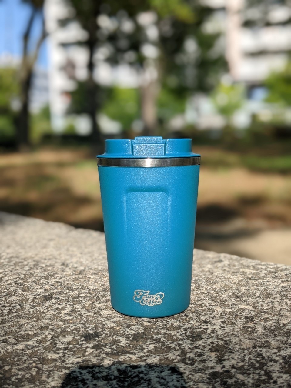 マグカップ 220ml ホワイト (co-0038)