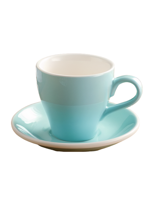 チューリップ 280ml ネイビー (co-0039-5)