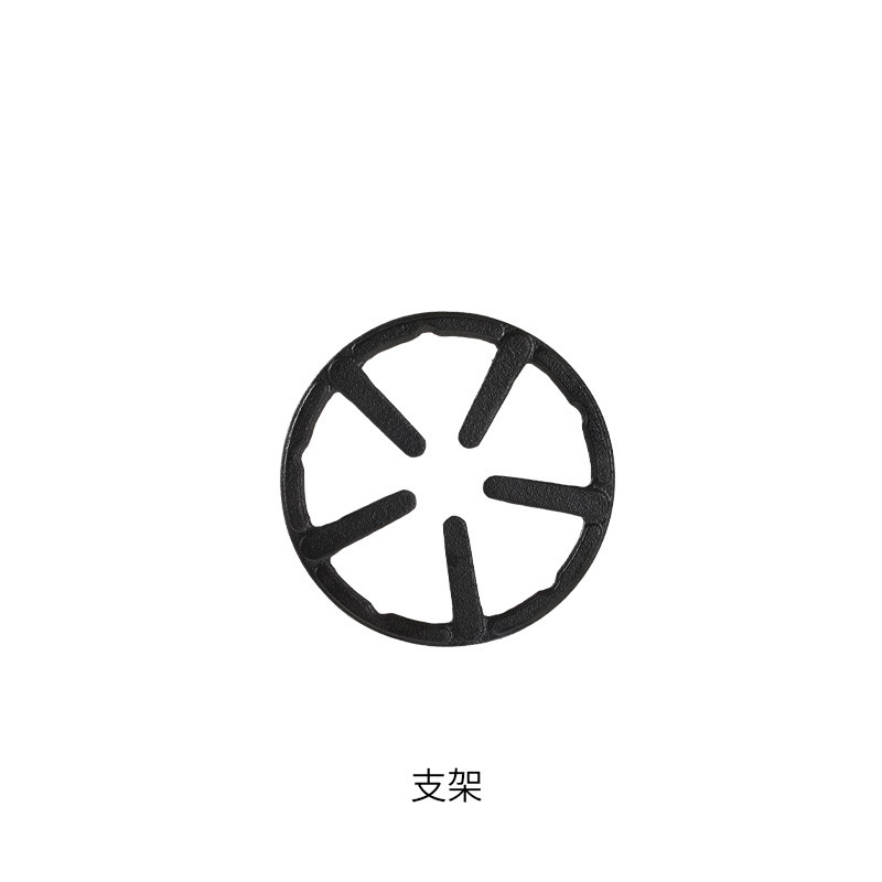 co-0057